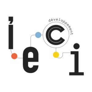 IECI Développement